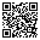 http://www.07rj.cn/post/6775.html