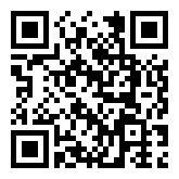 http://www.07rj.cn/post/67750.html