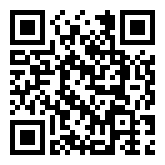 http://www.07rj.cn/post/67751.html