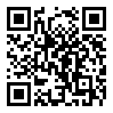 http://www.07rj.cn/post/67752.html
