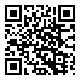 http://www.07rj.cn/post/67754.html