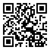 http://www.07rj.cn/post/67755.html
