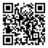 http://www.07rj.cn/post/67756.html