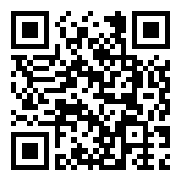 http://www.07rj.cn/post/67757.html