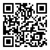 http://www.07rj.cn/post/67758.html