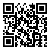 http://www.07rj.cn/post/67760.html