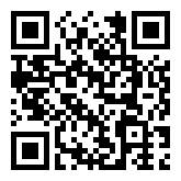 http://www.07rj.cn/post/67761.html