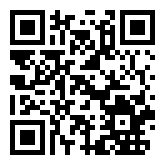http://www.07rj.cn/post/67762.html