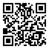 http://www.07rj.cn/post/67764.html