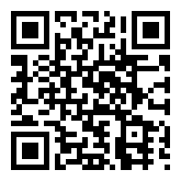 http://www.07rj.cn/post/67765.html