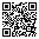 http://www.07rj.cn/post/67766.html