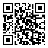 http://www.07rj.cn/post/67767.html