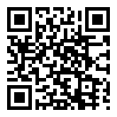 http://www.07rj.cn/post/67768.html