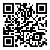http://www.07rj.cn/post/67769.html