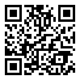http://www.07rj.cn/post/67770.html