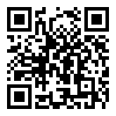 http://www.07rj.cn/post/67771.html