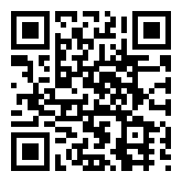 http://www.07rj.cn/post/67772.html