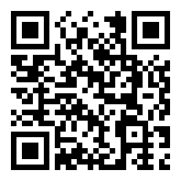 http://www.07rj.cn/post/67774.html