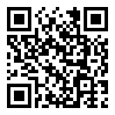 http://www.07rj.cn/post/67775.html