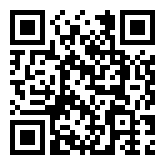 http://www.07rj.cn/post/67776.html