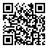http://www.07rj.cn/post/67777.html