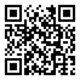 http://www.07rj.cn/post/67778.html