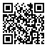 http://www.07rj.cn/post/67779.html