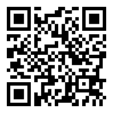 http://www.07rj.cn/post/67781.html