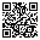 http://www.07rj.cn/post/67782.html