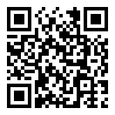 http://www.07rj.cn/post/67783.html