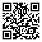 http://www.07rj.cn/post/67784.html