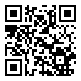 http://www.07rj.cn/post/67785.html