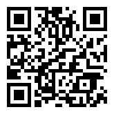 http://www.07rj.cn/post/67786.html