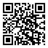 http://www.07rj.cn/post/67787.html