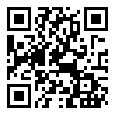 http://www.07rj.cn/post/67788.html