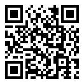 http://www.07rj.cn/post/67790.html