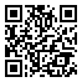 http://www.07rj.cn/post/67791.html