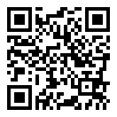 http://www.07rj.cn/post/67792.html
