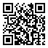 http://www.07rj.cn/post/67793.html