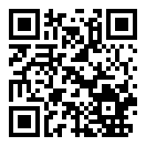 http://www.07rj.cn/post/67794.html