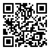 http://www.07rj.cn/post/67795.html