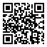 http://www.07rj.cn/post/67796.html