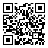 http://www.07rj.cn/post/67797.html