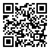 http://www.07rj.cn/post/67799.html