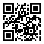http://www.07rj.cn/post/678.html