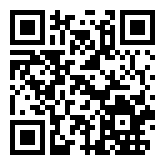http://www.07rj.cn/post/67800.html