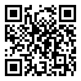 http://www.07rj.cn/post/67802.html