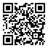 http://www.07rj.cn/post/67803.html