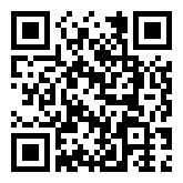 http://www.07rj.cn/post/67804.html