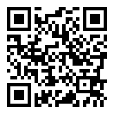http://www.07rj.cn/post/67805.html